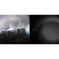 Beyond The Past: Live In London With The Platinum Anniversary Orchestra (3LP/Book) & My Story, The Buraku Story Ost (Transparent Red LP Vinyl)