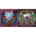 Crack The Skye (15Th Anniversary/Deluxe/2LP) & Crack The Skye
