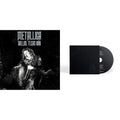 Dallas / Texas 1989 (2CD) & Metallica (Remastered)
