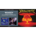 Classic Albums 2In1 & Greatest Hits