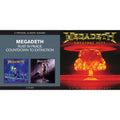 Classic Albums 2In1 & Greatest Hits