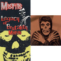 Collection & Legacy Of Brutality & Collection Vol.2