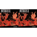 Load (Remastered) & Load (Remastered/3CD/Expanded Edition)
