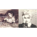 Like A Virgin & Madonna