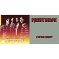 This is a 2 LP Vinyl SKU bundle.
1.This LP Vinyl is brand new.Format: LP VinylThis item's title is: Now PlayingArtist: MontroseLabel: RHINO / WARNER RECORDSBarcode: 603497831210Release Date: 8/25/2023
2.This LP Vinyl is brand new.