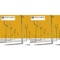 Origin Of Symmetry & Origin Of Symmetry