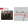 Playlist: Very Best Of Mercyme & Almost There