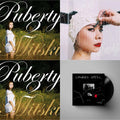 This is a 4 LP Vinyl SKU bundle.
1.This LP Vinyl is brand new.Format: LP VinylMusic Style: Indie RockThis item's title is: Puberty 2Artist: MitskiLabel: DEAD OCEANSBarcode: 656605142319Release Date: 6/17/2016
2.This LP Vinyl is brand new.