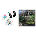 Bbc Sessions (2LP) & Small World