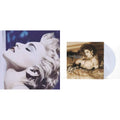 True Blue (180G) & Like A Virgin