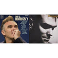 This Is Morrissey & Viva Hate
