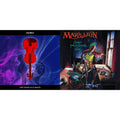 This is a 2 LP Vinyl SKU bundle.
1.This LP Vinyl is brand new.Format: LP VinylMusic Style: Prog RockThis item's title is: With Friends At St David'sArtist: MarillionLabel: EARMUSICBarcode: 4029759164722Release Date: 7/23/2021
2.This LP Vinyl is brand new.