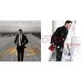 Higher & Christmas