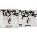 Black Parade & Black Parade (X)