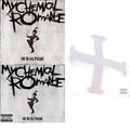 Black Parade & Black Parade (X) & Black Parade / Living With Ghosts (X) (10Th Anniversary Edition)