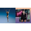Endless Summer Vacation & Bangerz