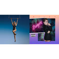 Miley Cyrus - Endless Summer Vacation & Bangerz - CD Bundle