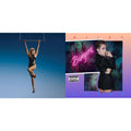 Miley Cyrus - Endless Summer Vacation & Bangerz - CD Bundle