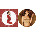 Merry Christmas (Picture Disc) & Butterfly (Picture Disc)