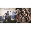 May Death Never Stop You (X) (2LP) & Black Parade (X) (Picture Disc)