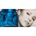 Caution & Music Box