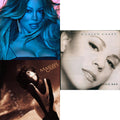 Caution & Emotions & Music Box