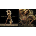 Emancipation Of Mimi (2LP) & Emancipation Of Mimi (2LP)
