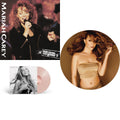 Mtv Unplugged & Here For It All & Butterfly (Picture Disc)