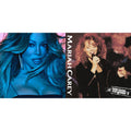 Caution (Pa) (150G/Gatefold Jacket) & Mtv Unplugged