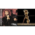 Mtv Unplugged & Emancipation Of Mimi (2LP)