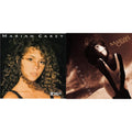 Mariah Carey & Emotions
