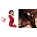 Merry Christmas & Emotions