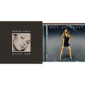 Music Box: 30Th Anniversary Expanded Edition (3CD) & No.1 To Infinity