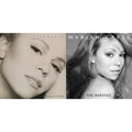 Music Box & Rarities (4LP)