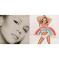 Music Box & Rainbow