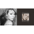 Rarities (4LP) & Music Box: 30Th Anniversary Expanded Edition (4LP)