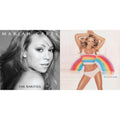Rainbow & Rarities (4LP)