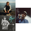 Another One & 2 & Salad Days