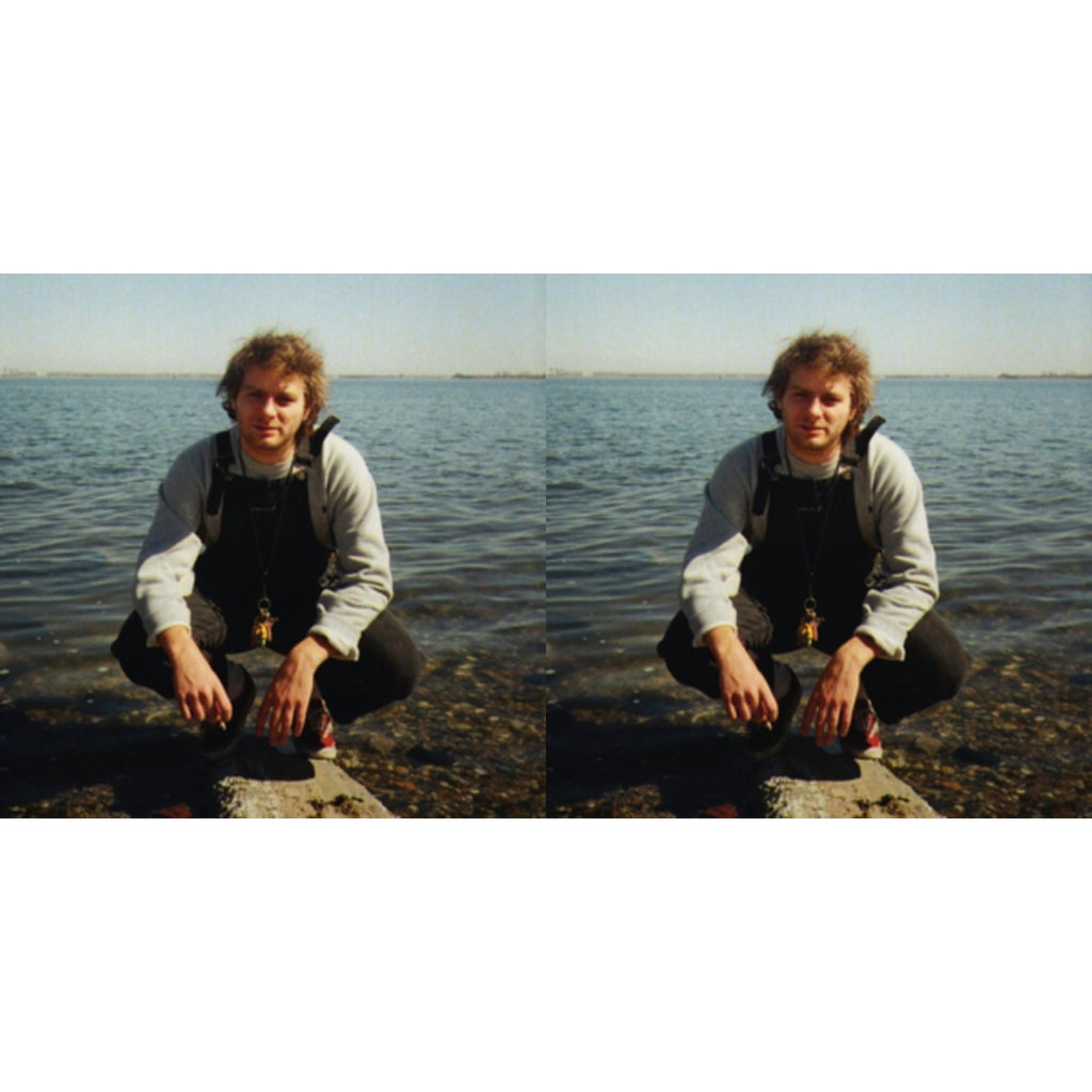 Another One & Another One (10Th Anniversary Edition/2LP/Clear & Blue Far Rockaway Vinyl)