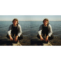 Another One & Another One (10Th Anniversary Edition/2LP/Clear & Blue Far Rockaway Vinyl)