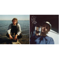 Another One & Salad Days