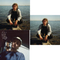 Another One & Salad Days & Another One (10Th Anniversary Edition/2LP/Clear & Blue Far Rockaway Vinyl)