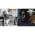 Essential Miles Davis (2LP) & Greatest Hits (1969) (150G/Dl Code)
