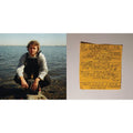 This is a 2 LP Vinyl SKU bundle.
1.This LP Vinyl is brand new.Format: LP VinylMusic Style: Indie RockThis item's title is: Another OneArtist: Mac DemarcoLabel: Captured TracksBarcode: 817949011550Release Date: 8/7/2015
2.This LP Vinyl is brand new.
