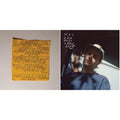 This is a 2 LP Vinyl SKU bundle.
1.This LP Vinyl is brand new.Format: LP VinylMusic Style: DowntempoThis item's title is: Salad DaysArtist: Mac DemarcoLabel: CyclopsBarcode: 817949019471Release Date: 4/1/2014
2.This LP Vinyl is brand new.