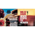 Bitches Brew & Seven Steps To Heaven