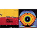 Sketches Of Spain & Miles In The Sky