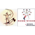 Rosewood & Shoot The Moon