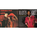Let's Get It On & Every Great Motown Hit Of Marvin Gaye: 15 Spectacular Performances