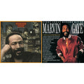 Every Great Motown Hit & Midnight Love
